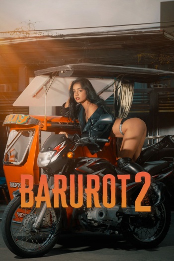 1820Barurot202.jpg