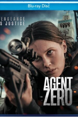 202520Hindi20ORG20Dual20Audio.jpg