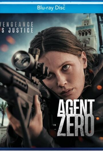 202520Hindi20ORG20Dual20Audio.jpg
