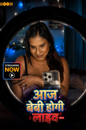 Aaj20Baby20Hogi20Live202026.jpg