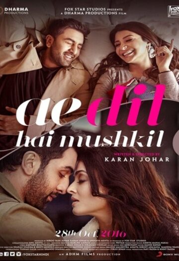 Ae20Dil20Hai20Mushkil.jpg