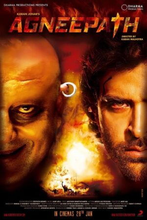 Agneepath.jpg