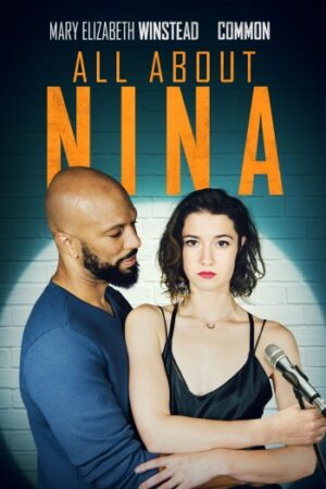 All20About20Nina202018.jpg