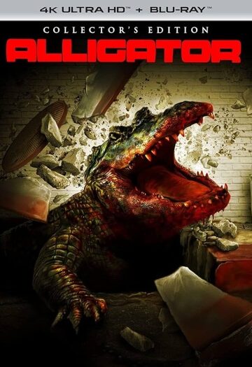 Alligator.jpg