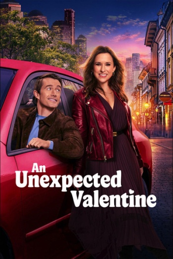 An20Unexpected20Valentine202025.jpg