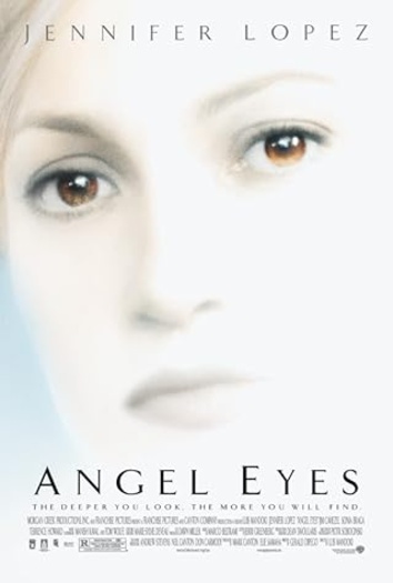 Angel20Eyes202001.jpg