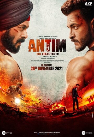 Antim20The20Final20Truth.jpg
