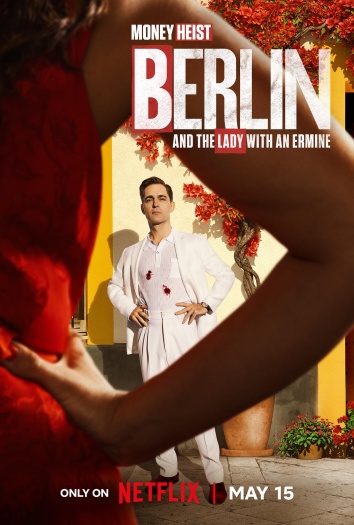 Berlin20and20the20Lady20with20an20Ermine202026.jpg