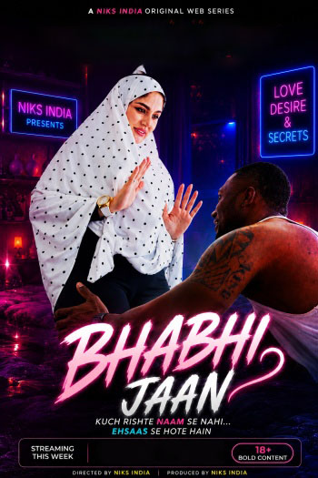 Bhabhi20Jaan202026.jpg