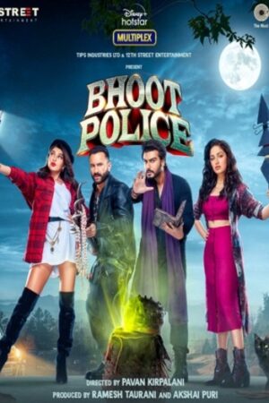 Bhoot20Police.jpg