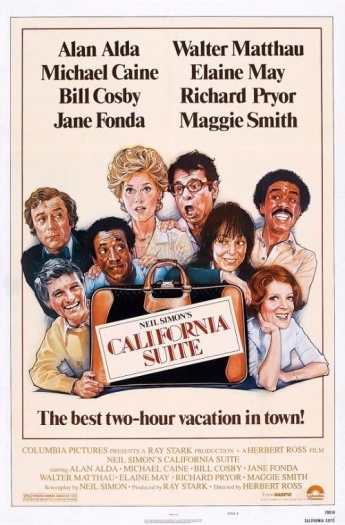 California20Suite201978.jpg