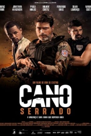 Cano20Serrado202019.jpg