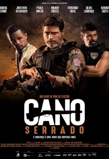 Cano20Serrado202019.jpg