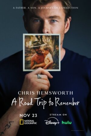 Chris20Hemsworth20A20Road20Trip20to20Remember.jpg