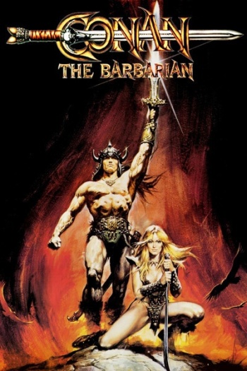 Conan20the20Barbarian201982.jpg