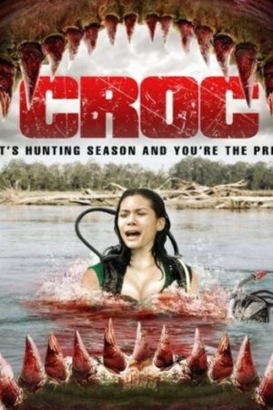 Croc202007.jpg