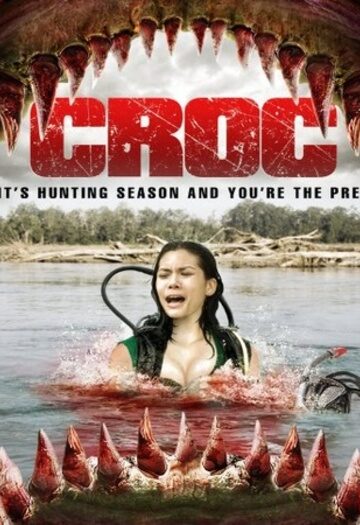 Croc202007.jpg