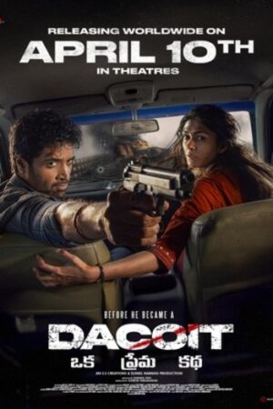Dacoit20a20Love20Story202026.jpg