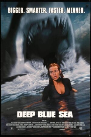 Deep20Blue20Sea.jpg