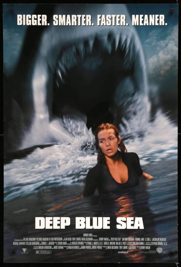 Deep20Blue20Sea.jpg