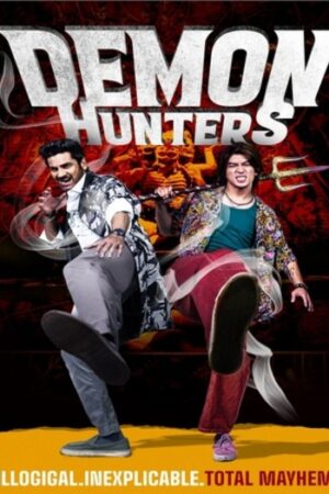 Demon20Hunters.jpg