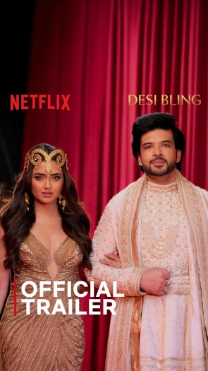 Desi20Bling202026.jpg