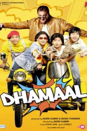 Dhamaal.jpg