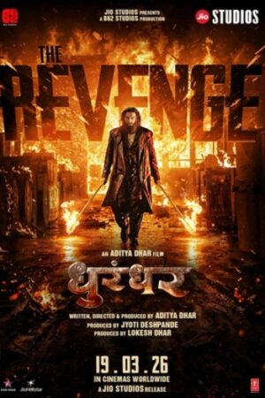 Dhurandhar20The20Revenge20202620www.10xflix.com20Tamil20Full20Movie20HQ201080p20HDTC20x26420HC-ESubs.jpg