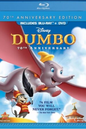Dumbo201941.jpg