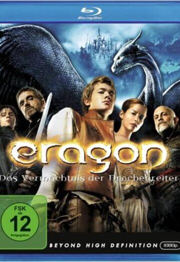 Eragon.jpg