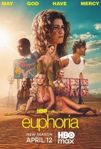 Euphoria20202620AMZN.jpg