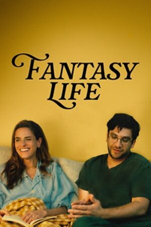 Fantasy20Life202025.jpg