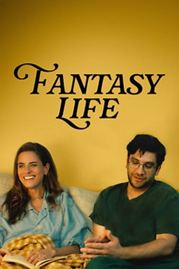 Fantasy20Life202025.jpg
