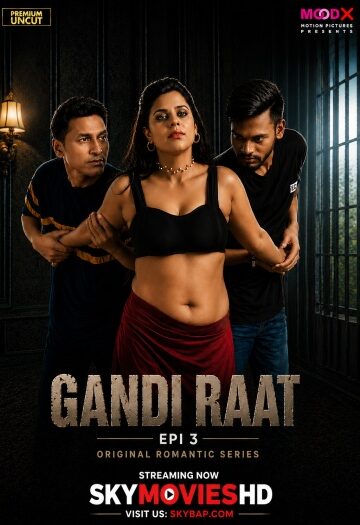 Gandi20Raat203202026.jpg