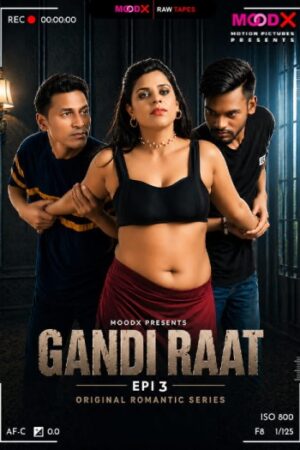 Gandi20Raat20320BTS202026.jpg