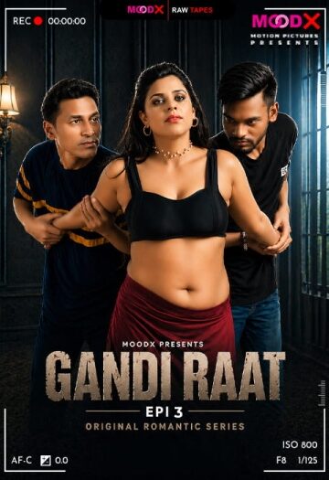 Gandi20Raat20320BTS202026.jpg