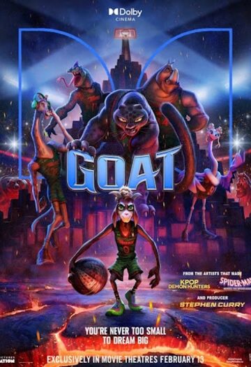 Goat202026.jpg