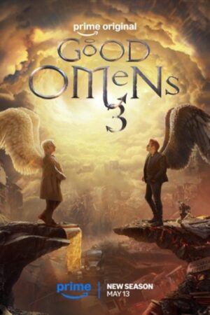 Good20Omens.jpg