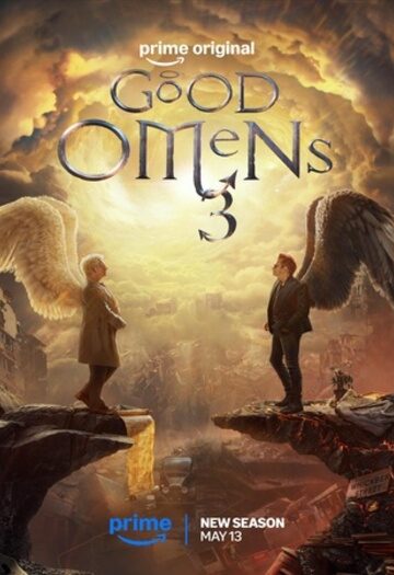 Good20Omens.jpg