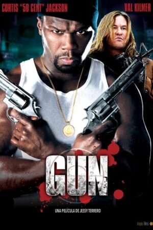 Gun.jpg