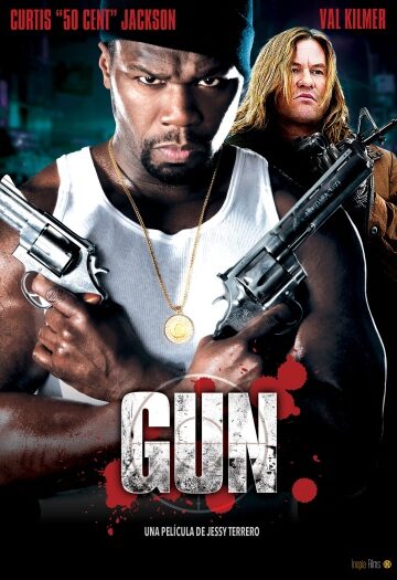 Gun.jpg