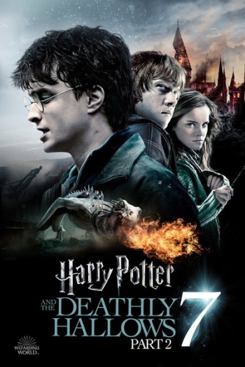 Harry20Potter20and20the20Deathly20Hallows20Part202.jpg