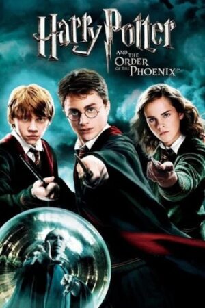 Harry20Potter20and20the20Order20of20the20Phoenix.jpg