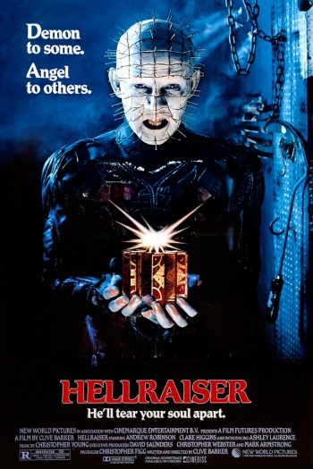 Hellraiser.jpg