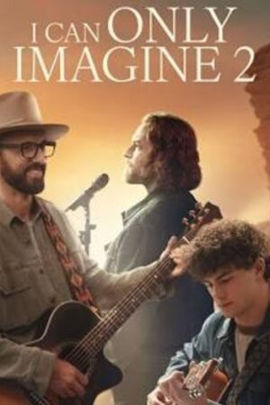 I20Can20Only20Imagine202.jpg