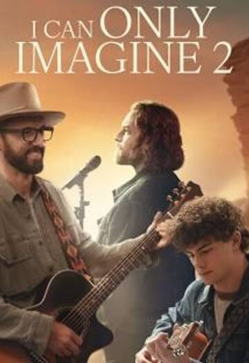 I20Can20Only20Imagine202.jpg