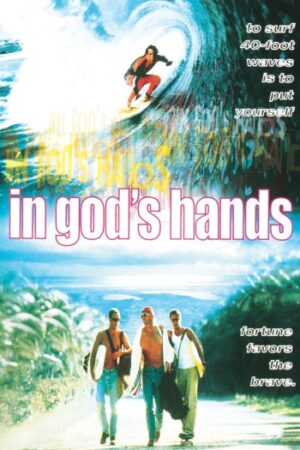 In20Gods20Hands201998.jpg