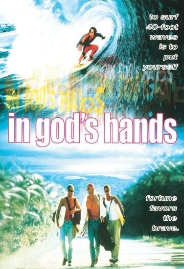 In20Gods20Hands201998.jpg