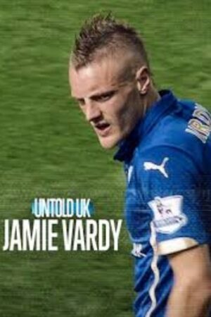 Jamie20Vardy.jpg