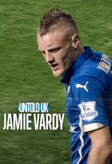 Jamie20Vardy.jpg